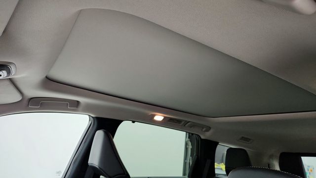 2024 INFINITI QX60 LUXE AWD with Vision and Performance Audio Packages - 22945342 - 9