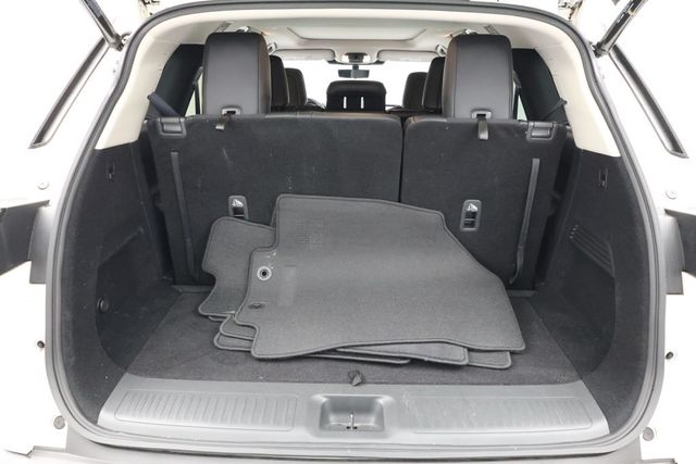 2024 INFINITI QX60 LUXE AWD with Vision & Performance Audio Package - 22937499 - 18