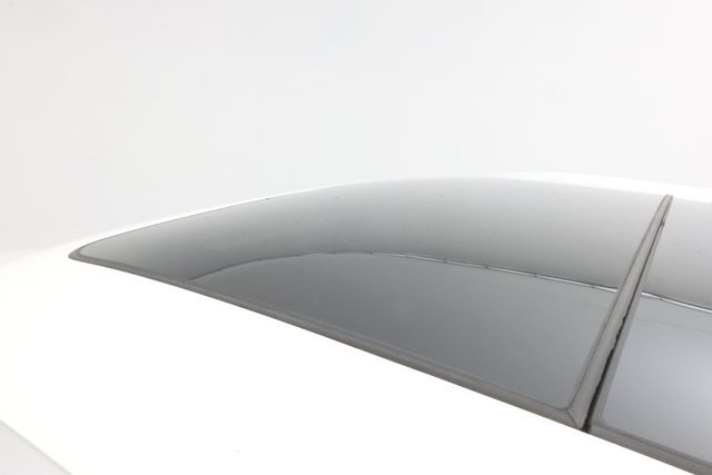 2024 INFINITI QX60 LUXE AWD with Vision & Performance Audio Package - 22937499 - 6