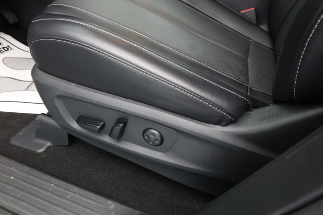 2024 INFINITI QX60 LUXE AWD with Vision & Performance Audio Package - 22937499 - 8