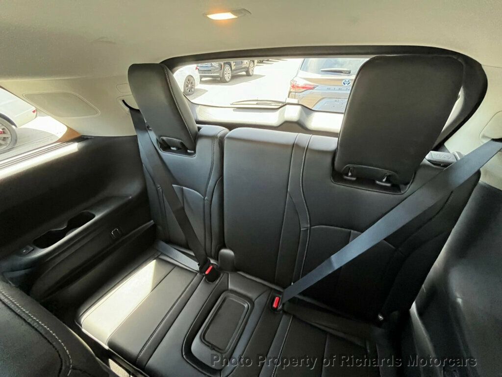 2024 Infiniti QX60 Pure AWD photo 15