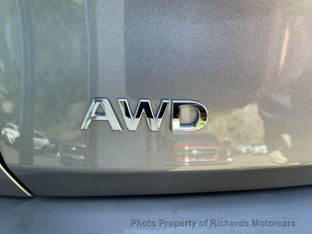 2024 INFINITI QX60 PURE AWD - 23048002 - 8