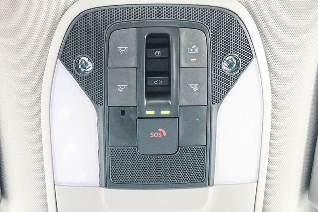 2024 INFINITI QX60 PURE FWD - 22932479 - 18