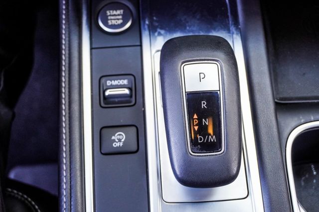 2024 INFINITI QX60 PURE FWD - 22932479 - 1