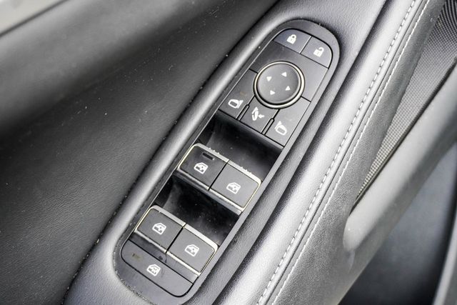 2024 INFINITI QX60 PURE FWD - 22932479 - 21