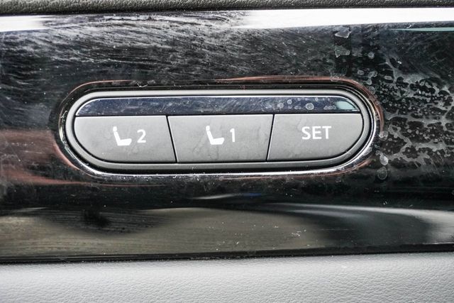 2024 INFINITI QX60 PURE FWD - 22932479 - 22