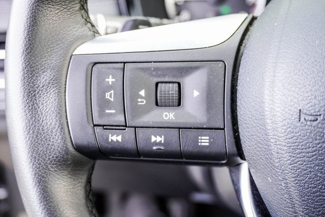 2024 INFINITI QX60 PURE FWD - 22932479 - 28