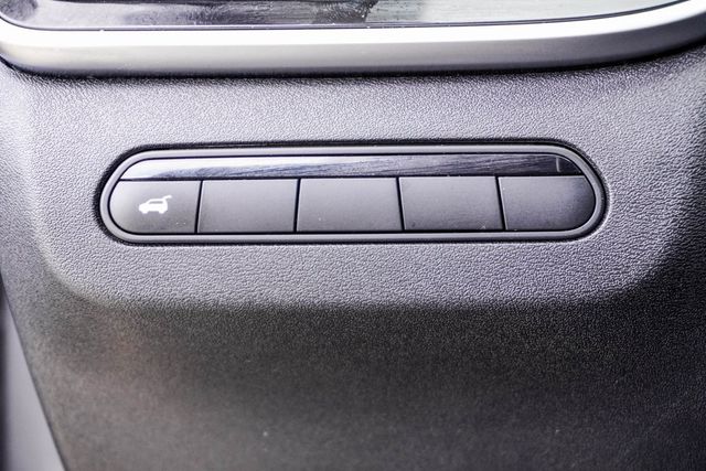 2024 INFINITI QX60 PURE FWD - 22932479 - 29