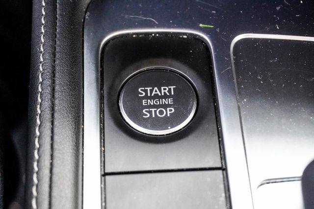 2024 INFINITI QX60 PURE FWD - 22932479 - 32