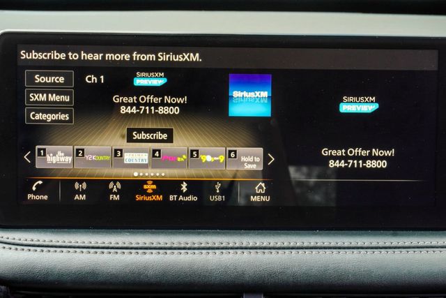 2024 INFINITI QX60 PURE FWD - 22994165 - 26