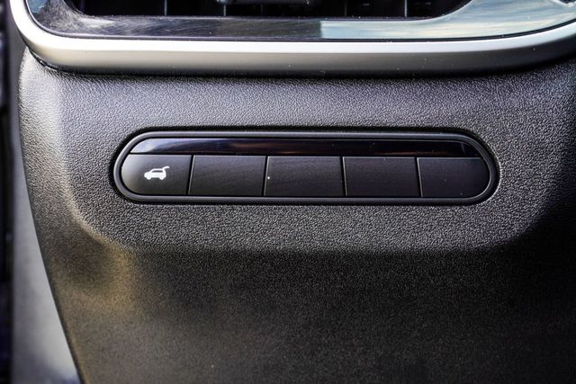 2024 INFINITI QX60 PURE FWD - 22994165 - 29