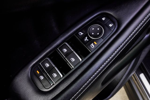 2024 INFINITI QX60 PURE FWD - 22994165 - 31