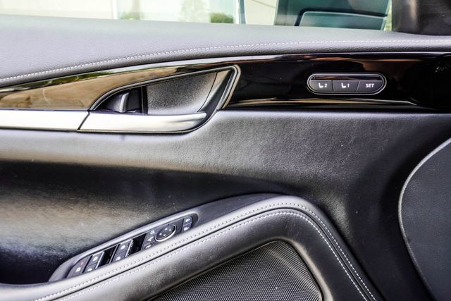 2024 INFINITI QX60 PURE FWD - 22994165 - 32