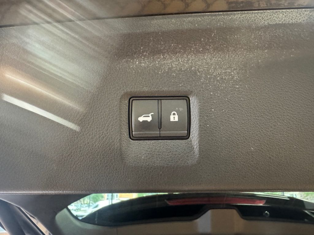 2024 INFINITI QX60 SENSORY AWD - 23072138 - 20