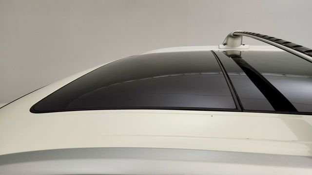2024 INFINITI QX60 SENSORY AWD w/ Vision Package & Head-Up Display - 23098675 - 9