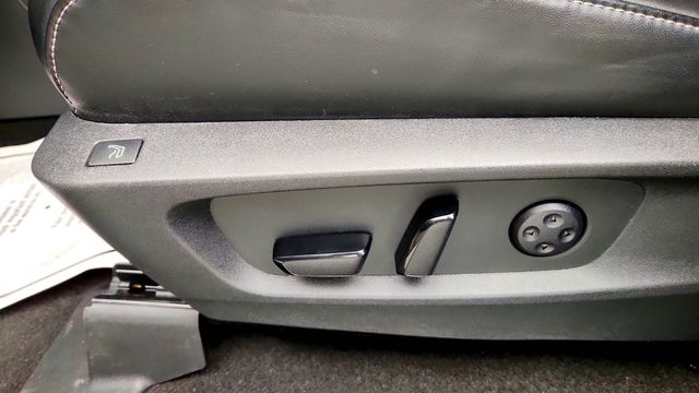2024 INFINITI QX60 SENSORY AWD w/ Vision Package & Head-Up Display - 23098675 - 10