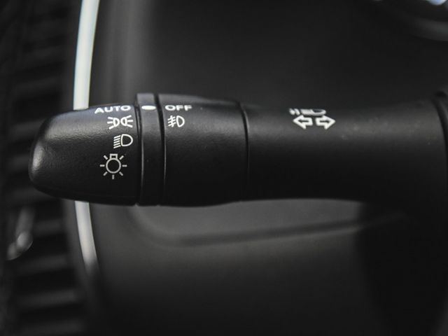 2024 INFINITI QX80 LUXE - 22971525 - 21