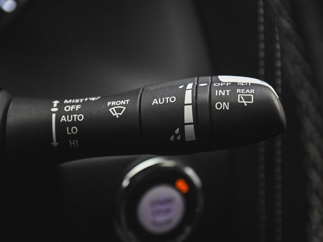 2024 INFINITI QX80 LUXE - 22971525 - 24