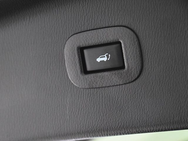 2024 INFINITI QX80 LUXE - 22971525 - 37