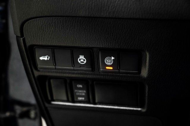 2024 INFINITI QX80 LUXE AWD - 23042624 - 27