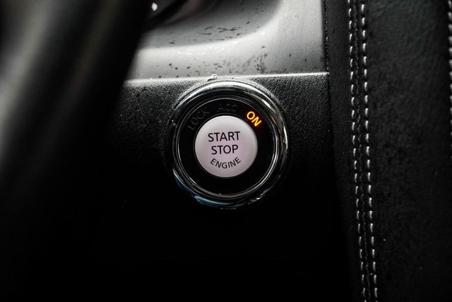 2024 INFINITI QX80 LUXE AWD - 22955199 - 20