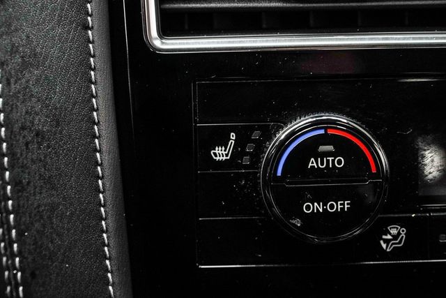 2024 INFINITI QX80 LUXE AWD - 22955199 - 22