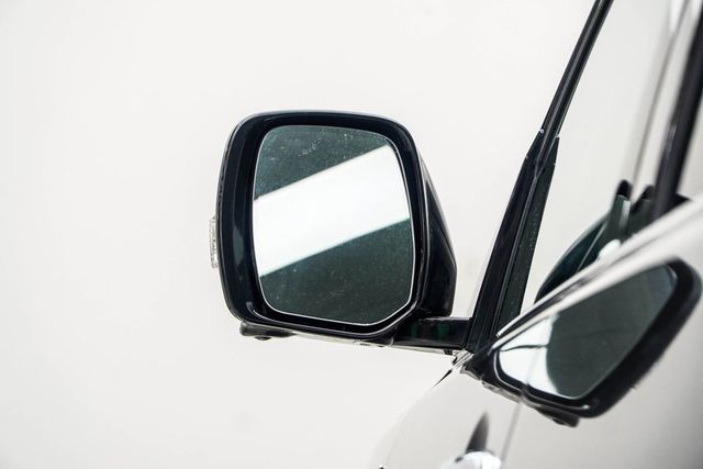 2024 INFINITI QX80 LUXE AWD - 22990755 - 14