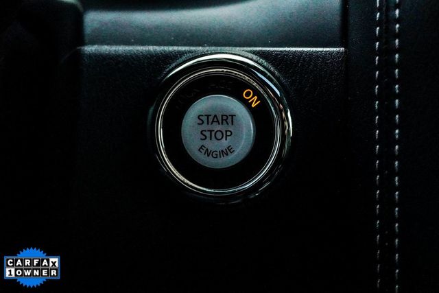 2024 INFINITI QX80 LUXE AWD - 22971963 - 28