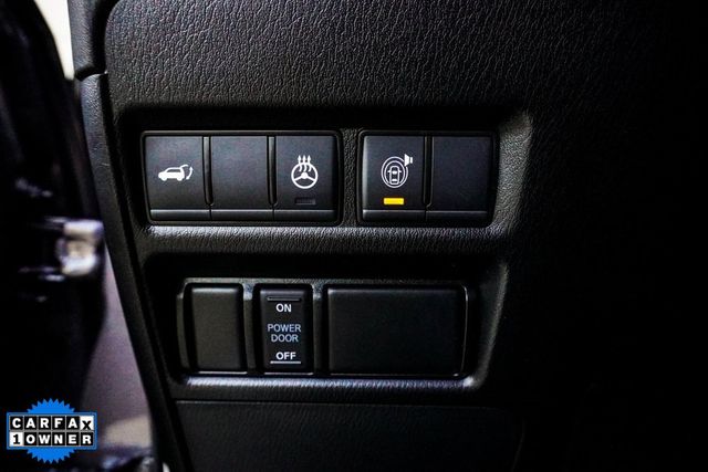 2024 INFINITI QX80 LUXE AWD - 22971963 - 31