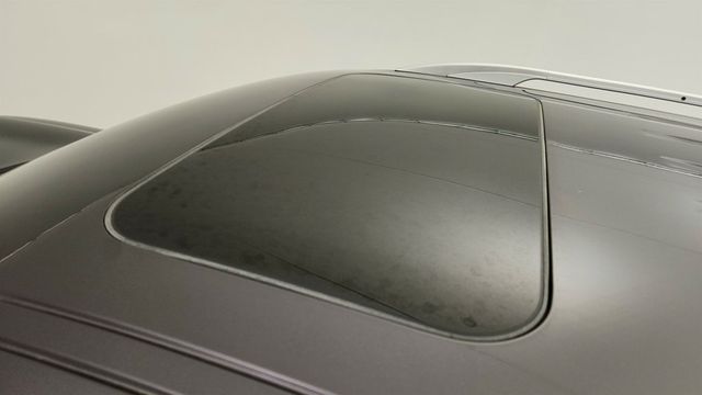 2024 INFINITI QX80 LUXE AWD - 23018394 - 9