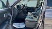 2024 INFINITI QX80 LUXE RWD - 23007989 - 9