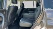 2024 INFINITI QX80 LUXE RWD - 23007989 - 10