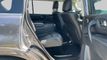 2024 INFINITI QX80 LUXE RWD - 23007989 - 11