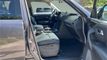 2024 INFINITI QX80 LUXE RWD - 23007989 - 12