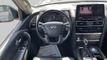 2024 INFINITI QX80 LUXE RWD - 23007989 - 14