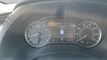 2024 INFINITI QX80 LUXE RWD - 23007989 - 15
