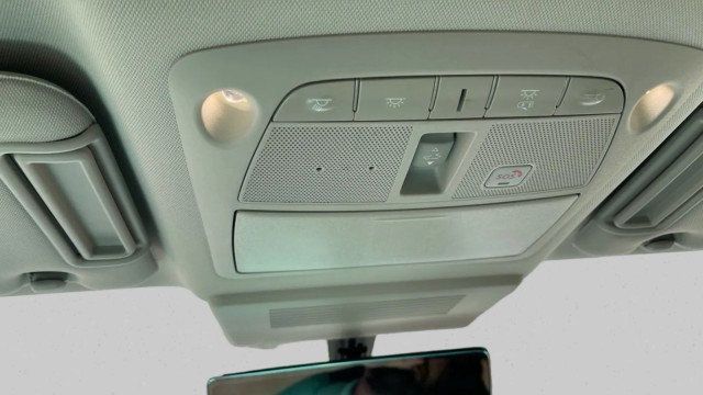 2024 INFINITI QX80 LUXE RWD - 23007989 - 17