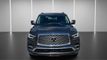 2024 INFINITI QX80 LUXE RWD - 23007989 - 1