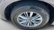 2024 INFINITI QX80 LUXE RWD - 23007989 - 20