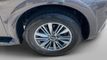 2024 INFINITI QX80 LUXE RWD - 23007989 - 21