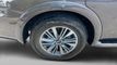 2024 INFINITI QX80 LUXE RWD - 23007989 - 22