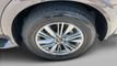 2024 INFINITI QX80 LUXE RWD - 23007989 - 23