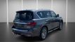 2024 INFINITI QX80 LUXE RWD - 23007989 - 3