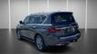 2024 INFINITI QX80 LUXE RWD - 23007989 - 4