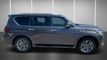 2024 INFINITI QX80 LUXE RWD - 23007989 - 5