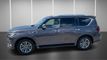 2024 INFINITI QX80 LUXE RWD - 23007989 - 6