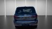 2024 INFINITI QX80 LUXE RWD - 23007989 - 7