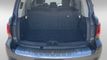2024 INFINITI QX80 LUXE RWD - 23007989 - 8