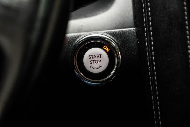 2024 INFINITI QX80 LUXE RWD - 22990794 - 20