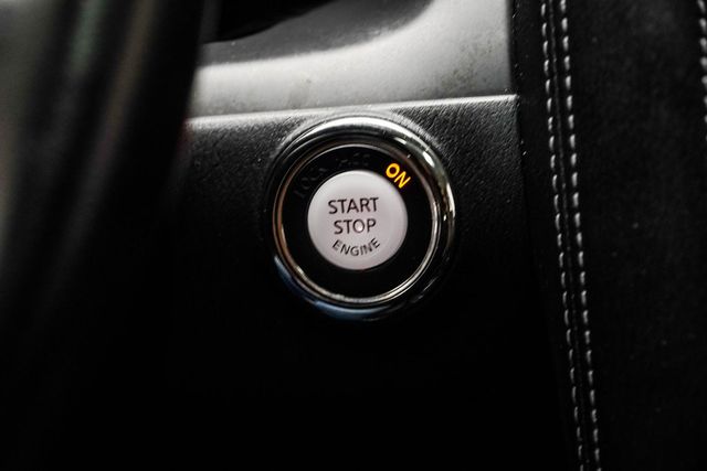 2024 INFINITI QX80 LUXE RWD - 22990794 - 25